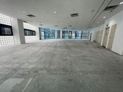 Tanjong Pagar MRT (D1), Office #568280081